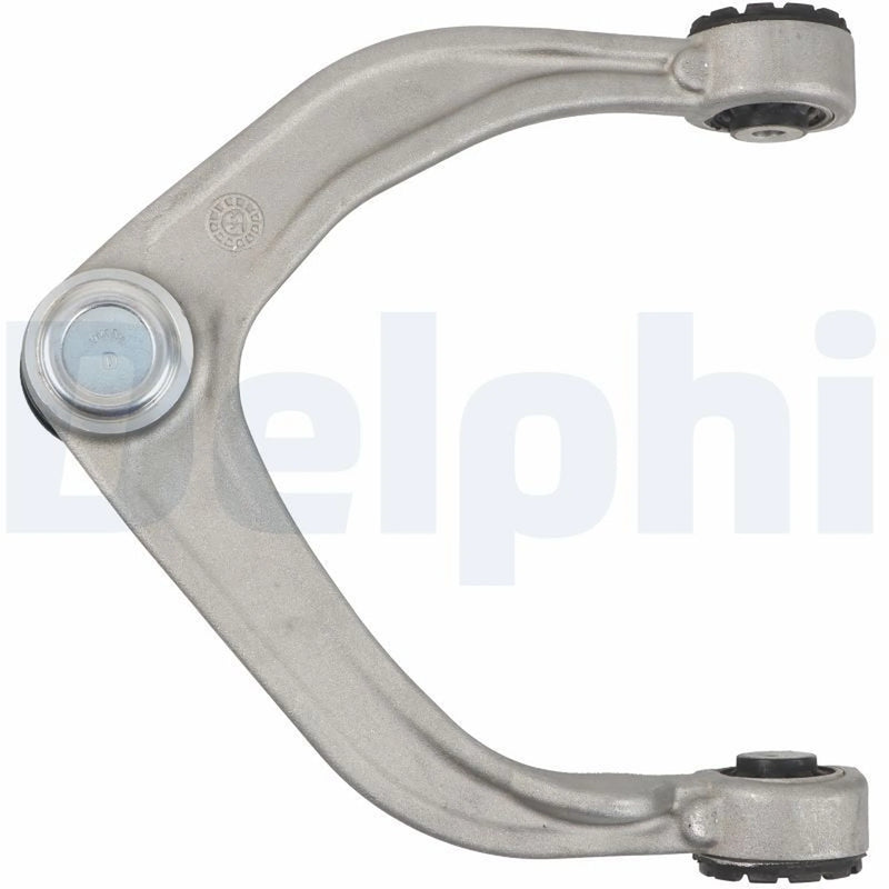 Delphi Control/Trailing Arm Upper fits Polestar Polestar 1 2018 on