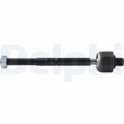 Delphi Stabiliser Drop Link Front fits Lynk & Co 01 2018-2019