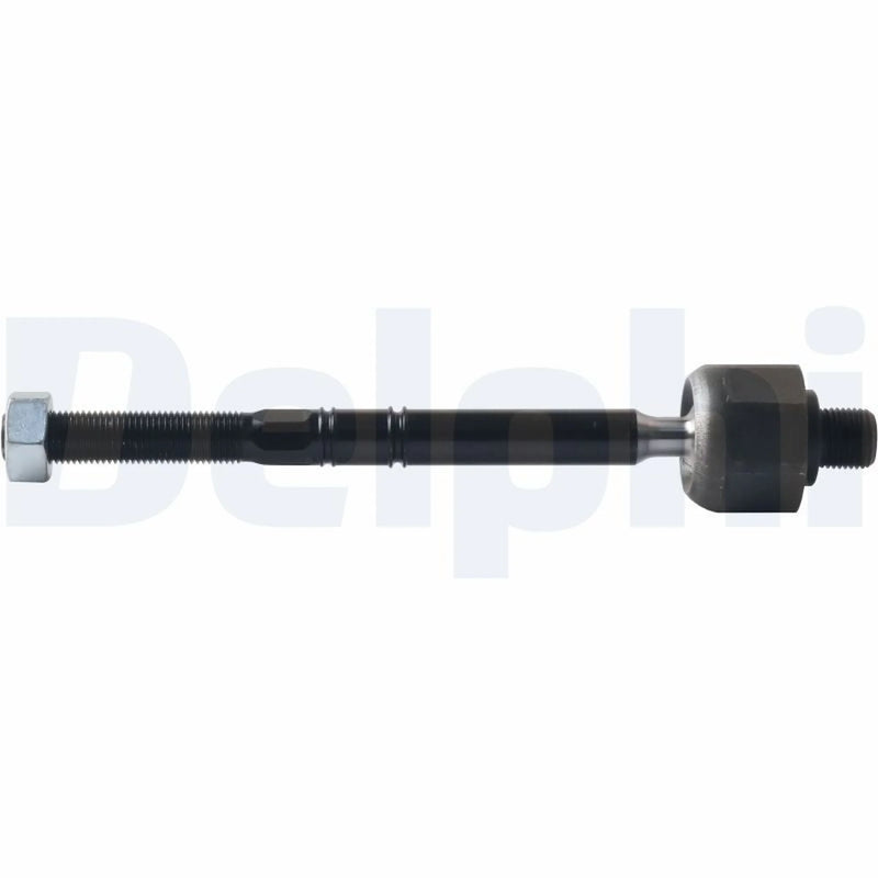 Delphi Stabiliser Drop Link Front fits Lynk & Co 01 2018-2019