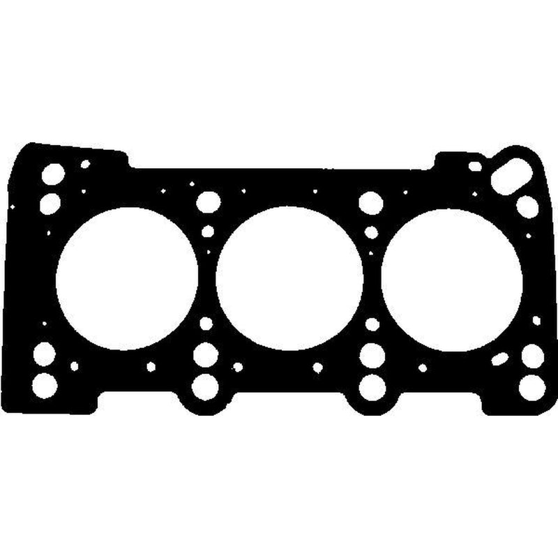 BGA Cylinder Head Gasket 1mm Thick fits Audi A4 B5 1997-2001 2.5