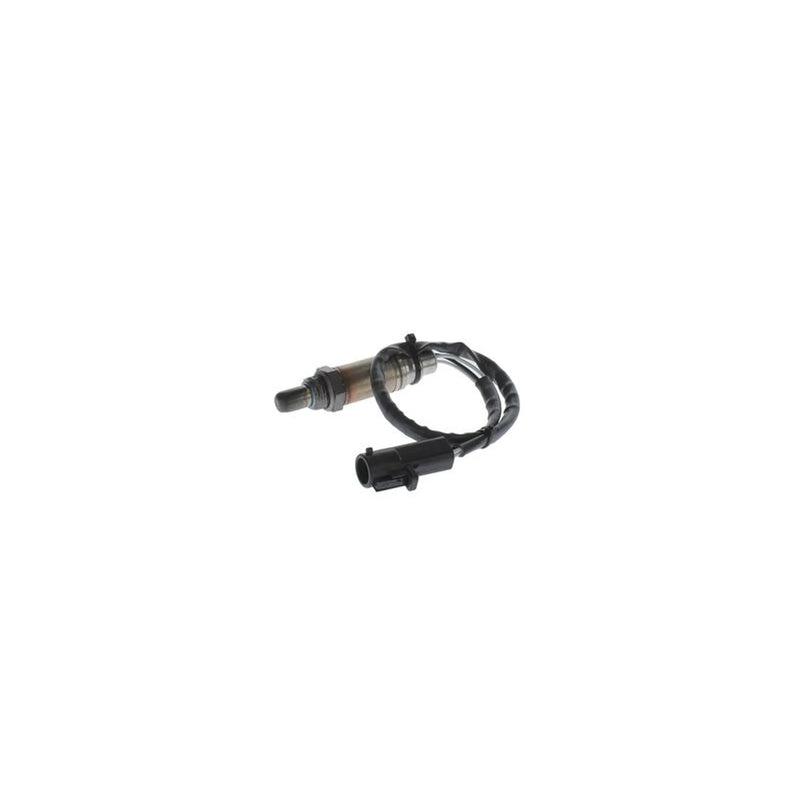 Bosch O2 Lambda Oxygen Sensor