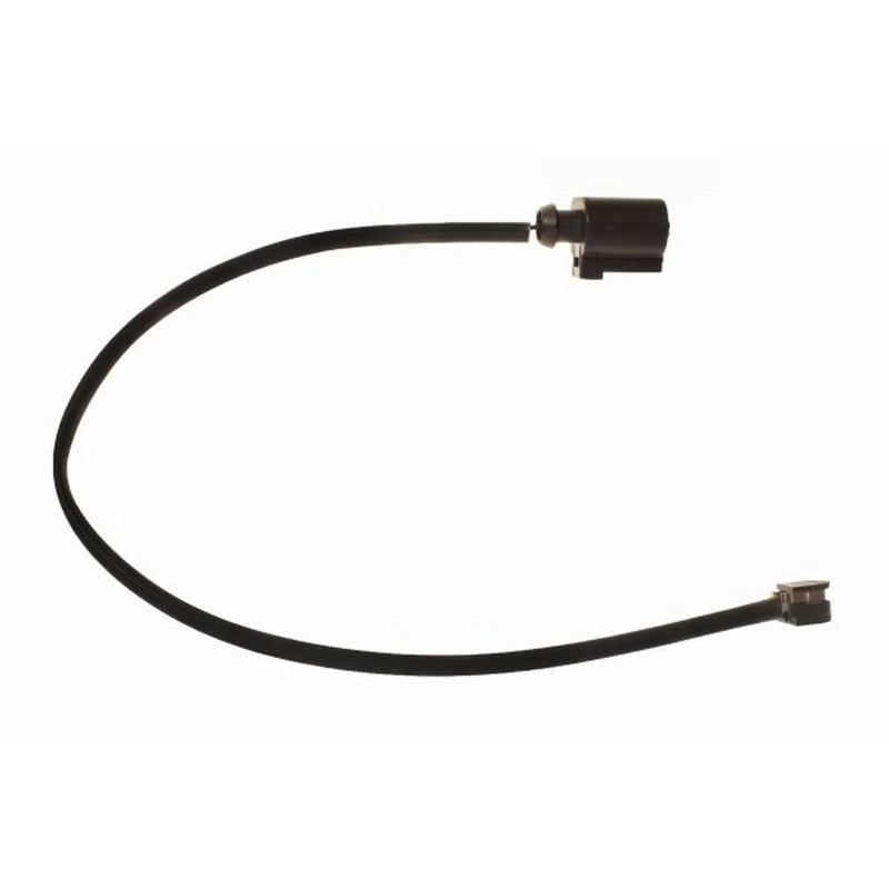 Textar Brake Pad Wear Sensor Front 98063200