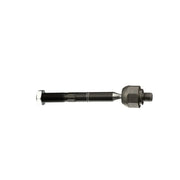 Delphi Stabiliser Drop Link Front fits Polestar Polestar 1 2018 on