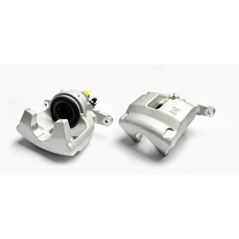 Juratek Brake Caliper Assembly Front Left fits Mercedes-Benz C-Class 2014-2023