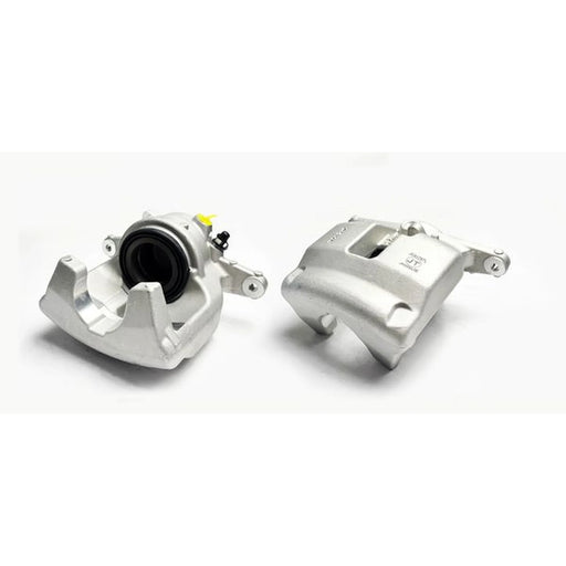 Juratek Brake Caliper Assembly Front Left fits Mercedes-Benz C-Class 2014-2023