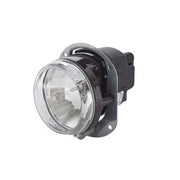 Hella Spotlamp (Universal) Right 1F0 010 293-001 1F0 010 293-001