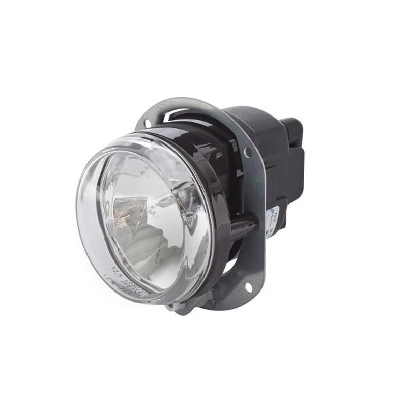 Hella Spotlamp (Universal) Right 1F0 010 293-001 1F0 010 293-001