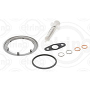 Elring Charger Mounting Kit 568.870
