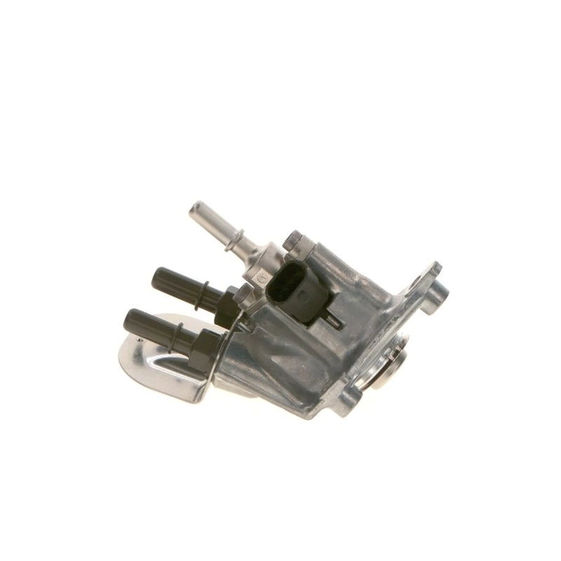 Bosch AdBlue Urea Dosing Module
