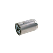 Bosch Fuel Filter Element