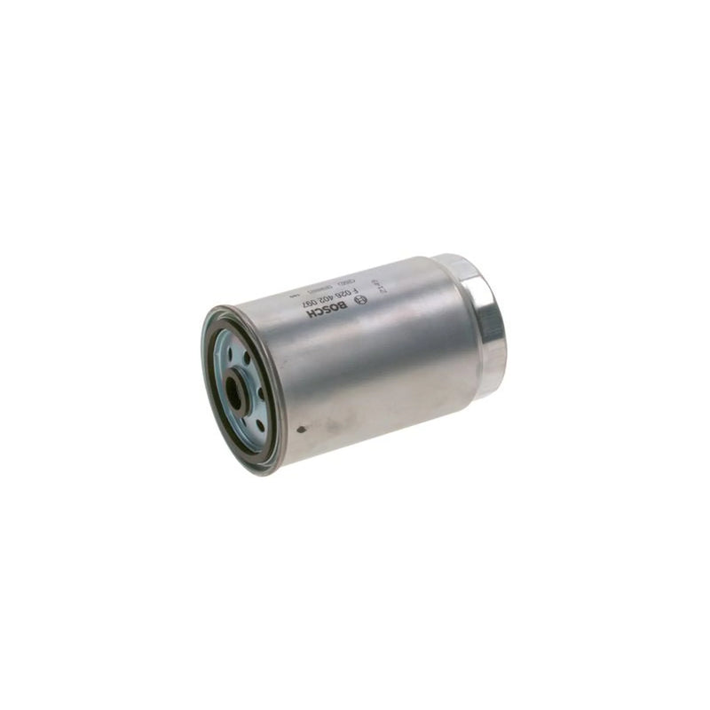 Bosch Fuel Filter Element