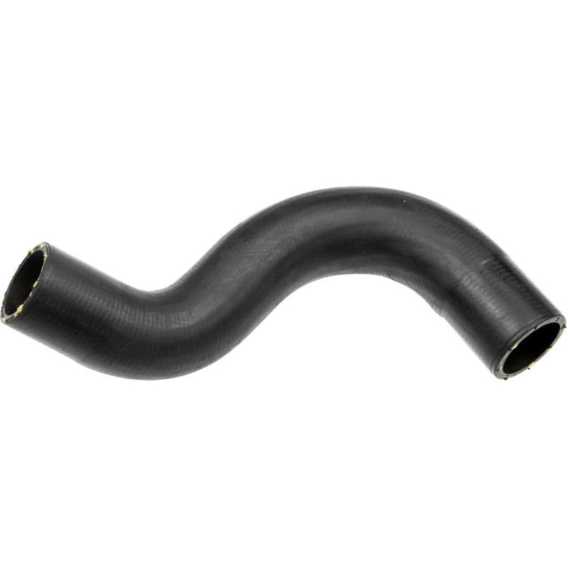 Gates Radiator Coolant Hose 270mm ID fits Toyota Yaris Hatchback 2015-2020 1.5