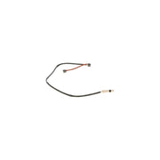 Bosch Brake Pad Wear Sensor Rear 1 987 474 982