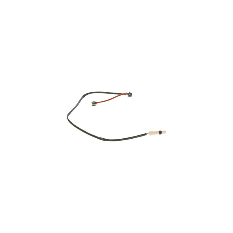 Bosch Brake Pad Wear Sensor Rear 1 987 474 982