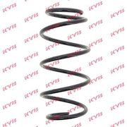 KYB 2 x Suspension Springs fits Ford Ka 2008-2016 1.2