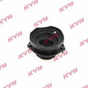 KYB Rear Right Suspension Strut Support Mount fits Kia Mentor 1993-1997