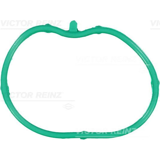 Victor Reinz Intake Manifold Gasket Thick 71-34083-00