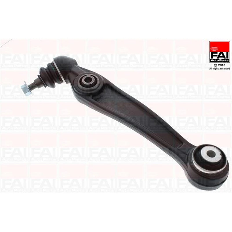 FAI Control/Trailing Arm