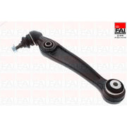 FAI Control/Trailing Arm SS9569