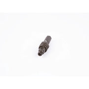 Bosch Injector Clamp / Holder