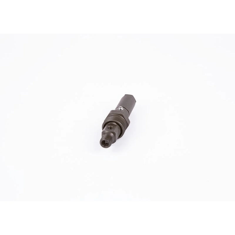 Bosch Injector Clamp / Holder