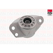 FAI Suspension Strut Support Mount SS3066