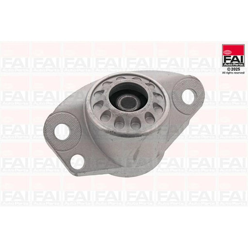 FAI 2 x Suspension Strut Support Mounts