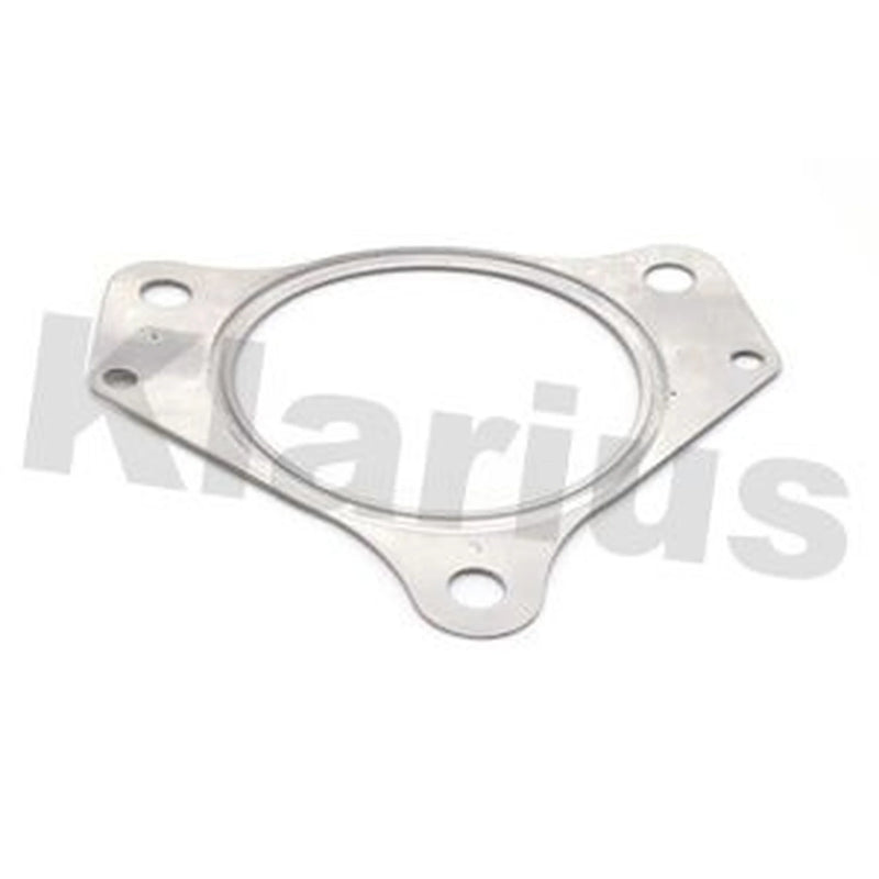 Klarius Exhaust Pipe Gasket OD fits Mercedes-Benz Vito / Mixto 2006-2014