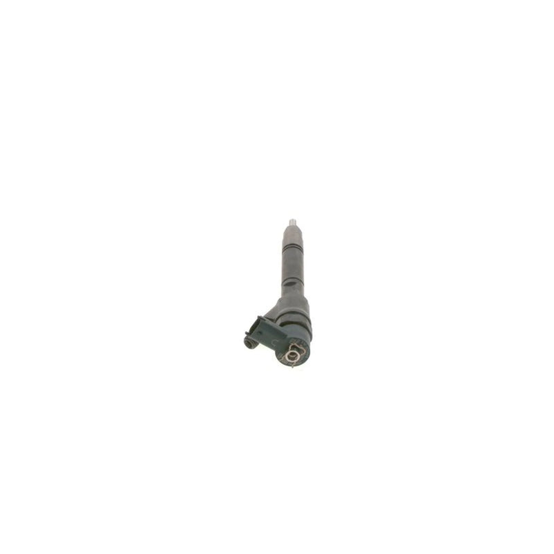 Bosch Diesel Injector Nozzle Tip 0445110265A