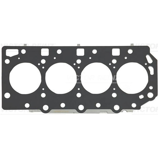 Victor Reinz Cylinder Head Gasket Thick 61-10244-00