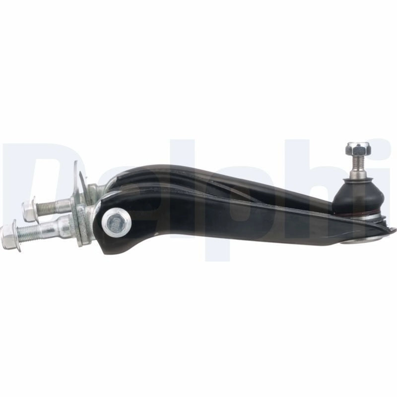 Delphi Control/Trailing Arm Upper fits Honda Civic 1987-1991 1.3 1.4 1.5 1.6