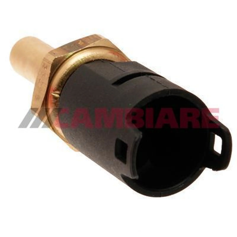 Cambiare Coolant Temperature Sensor fits BMW 3 1991-1999 3.2