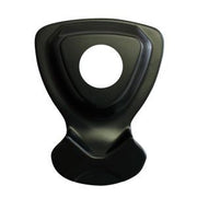 AL-KO 15" Swift Scorpion Insert Only No34 1555858 AL-KO - Dynamic Drive