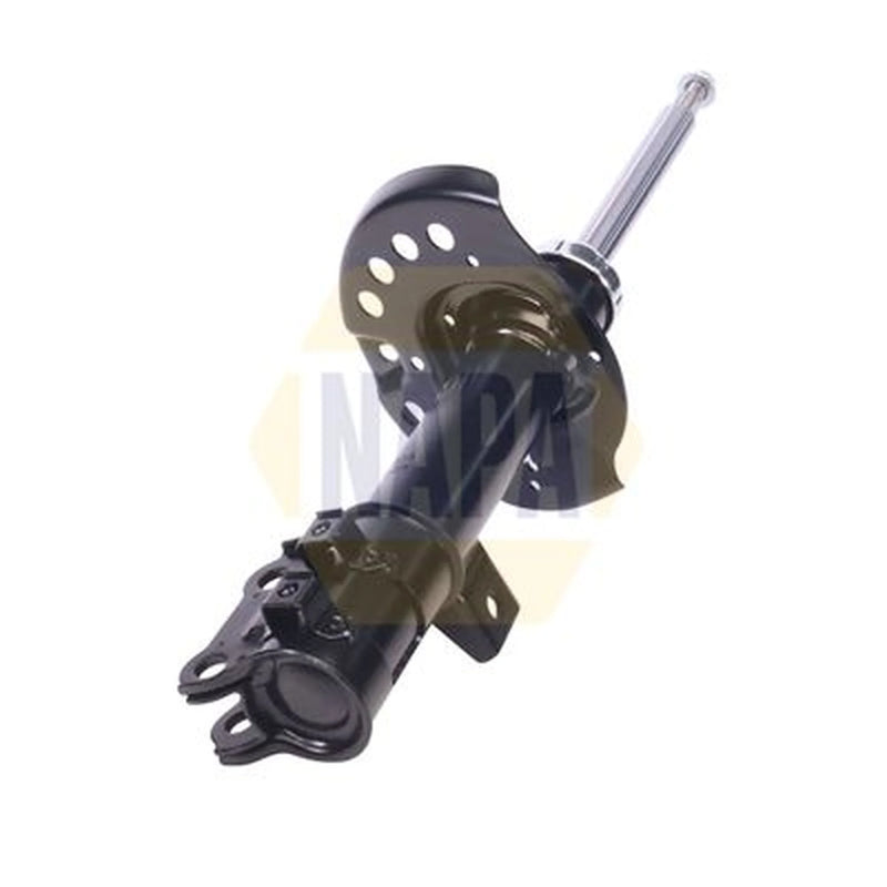 NAPA Shock Absorber Damper Strut Front Right fits Kia Cee'D 2007-2012 1.6 2.0
