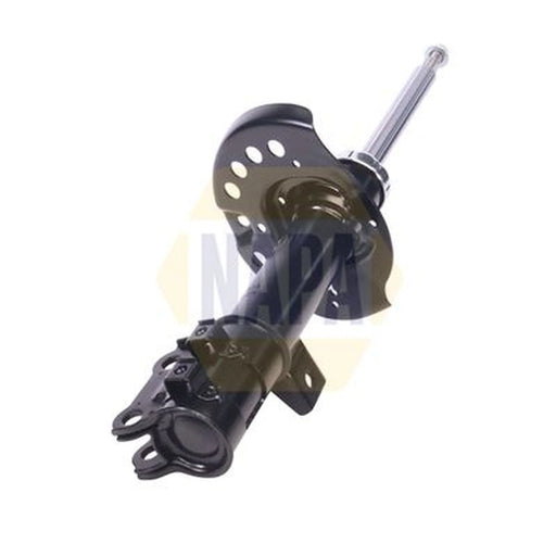NAPA Shock Absorber Damper Strut Front Right fits Kia Cee'D 2007-2012 1.6 2.0