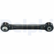 Delphi Control/Trailing Arm Front fits Ford Mondeo V 2014-2022