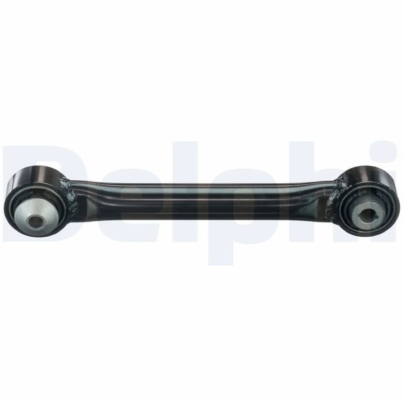 Delphi Control/Trailing Arm Front fits Ford Mondeo V 2014-2022