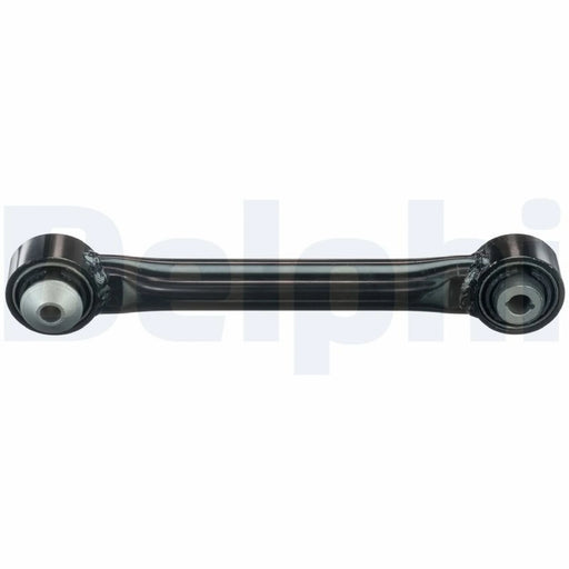 Delphi Control/Trailing Arm Front TC3830