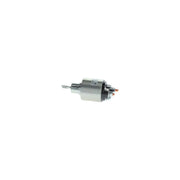 Bosch Starter Solenoid Switch