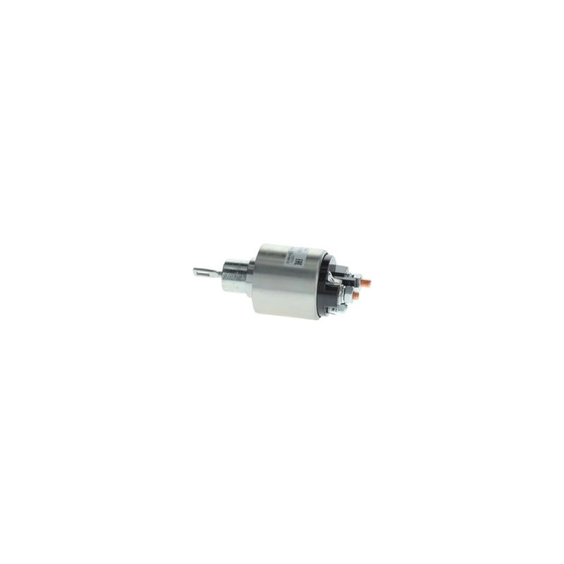 Bosch Starter Solenoid Switch