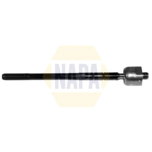NAPA Stabiliser Drop Link Front Right NST6034