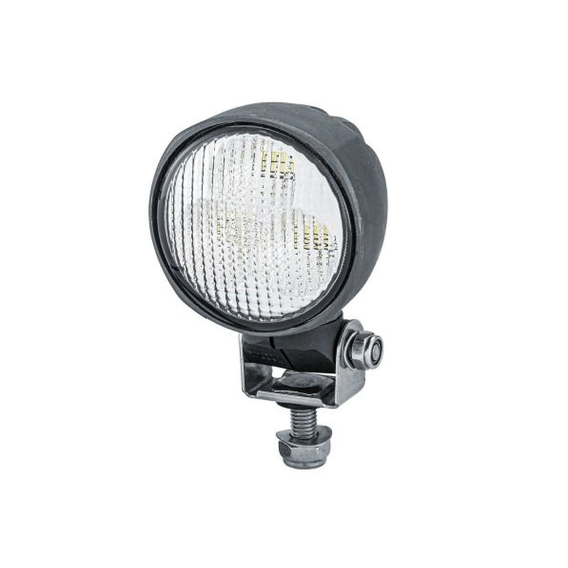 Hella Worklight High