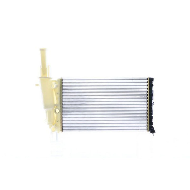 Mahle Engine Radiator fits Fiat Punto 1993-2000 1.1 1.2