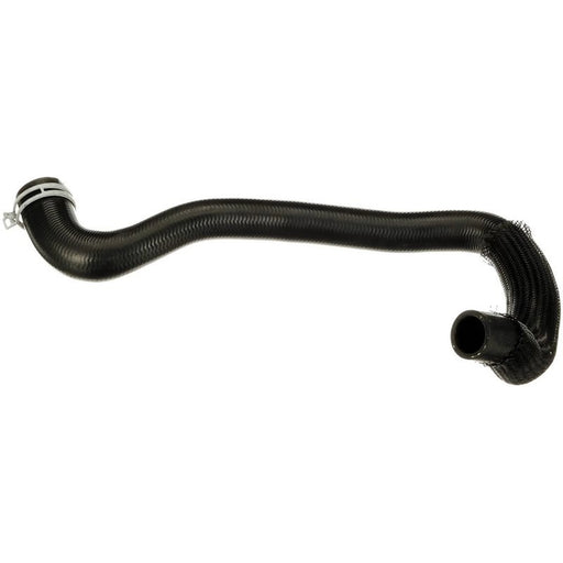 Gates Radiator Coolant Hose 643mm ID 05-3964