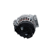 Bosch Car Alternator 12V