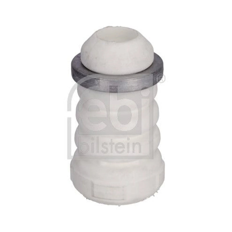 Febi Front Left Rubber Buffer Suspension 187820