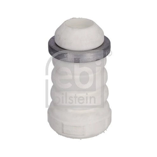 Febi Front Left Rubber Buffer Suspension 187820