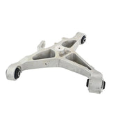 Delphi Control/Trailing Arm Lower fits Jaguar S-Type II 1999-2007 3.0