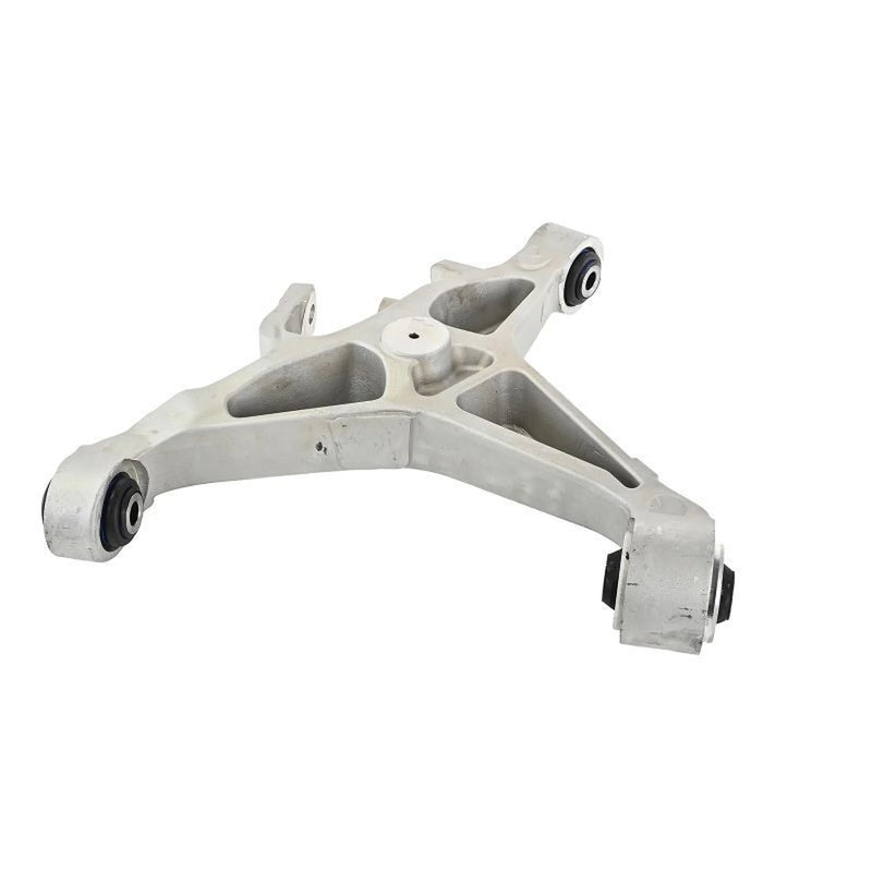 Delphi Control/Trailing Arm Lower fits Jaguar S-Type II 1999-2007 3.0