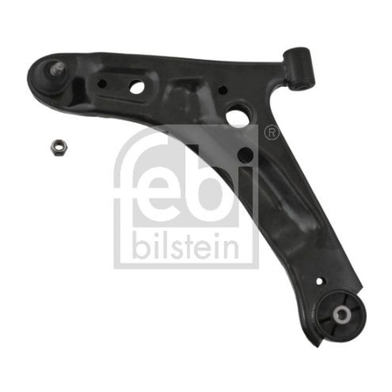 Febi Control/Trailing Arm Lower 41846